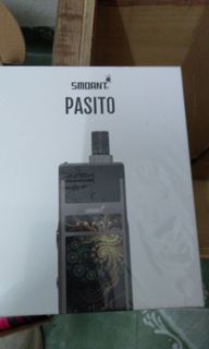 (Category: ) located in . Submitted by syah.14 (Listing ID 1036388402, Image 1). Description: .
