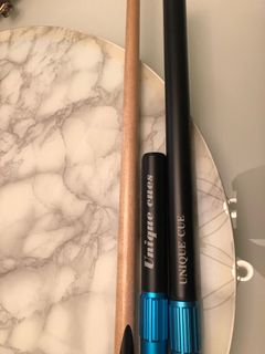 （分類：）位於 。 由 jazzhancock 提交（商品編號 1036341486，圖片 1）。簡介： 。