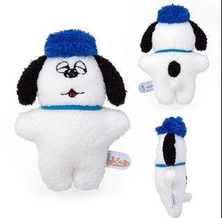 抵買 史努比公仔olaf 玩具 遊戲類 Carousell Hong Kong