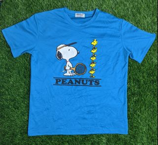 (Category: ) located in . Submitted by floydstore (Listing ID 1036307478, Image 1). Description: .