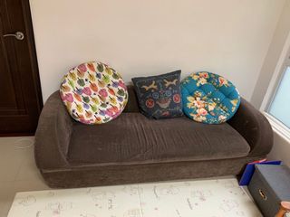 （分類：）位於 。 由 kerulshah 提交（商品編號 1036288421，圖片 1）。簡介： 。