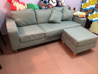 （分類：）位於 。 由 evali928 提交（商品編號 1036359241，圖片 1）。簡介： 。