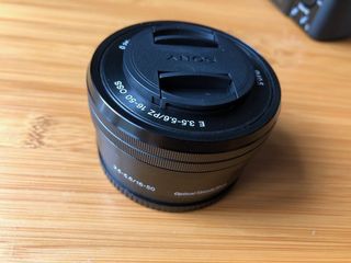 （分類：）位於 。 由 hffung 提交（商品編號 1036228245，圖片 1）。簡介： 。