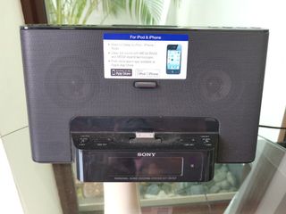 (Category: ) located in . Submitted by rmanjeet (Listing ID 1036236104, Image 1). Description: .