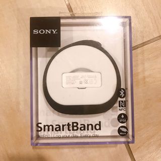 (Category: ) located in . Submitted by jiupreloved (Listing ID 1036313244, Image 1). Description: .