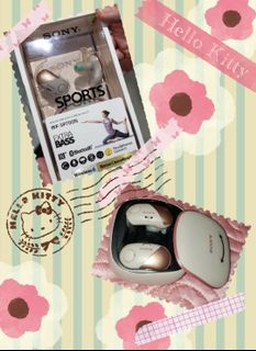 （分類：）位於 。 由 psmbb 提交（商品編號 1036208585，圖片 1）。簡介： 。
