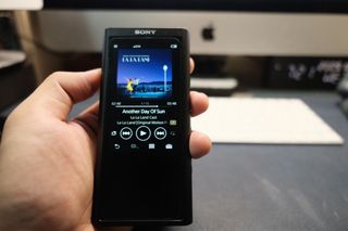 （分類：）位於 。 由 lkc222 提交（商品編號 1036236834，圖片 1）。簡介： 。