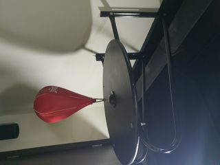 (Category: ) located in . Submitted by mr__v (Listing ID 1036331416, Image 1). Description: .
