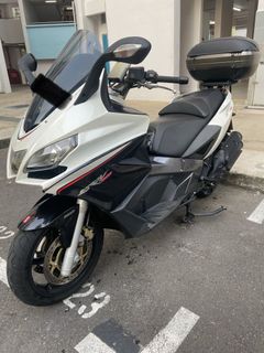 (Category: ) located in . Submitted by ryanchua25 (Listing ID 1036309913, Image 1). Description: .