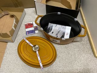 （分類：）位於 。 由 june109 提交（商品編號 1036237229，圖片 1）。簡介： 。