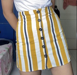 (Category: ) located in . Submitted by pamelagraceeee (Listing ID 1036221222, Image 1). Description: .