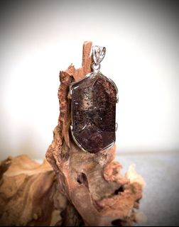 (Category: ) located in . Submitted by ezcrystals (Listing ID 1036249141, Image 1). Description: .