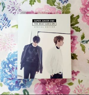 （分類：）位於 。 由 navyincolour 提交（商品編號 1036272762，圖片 1）。簡介： 。
