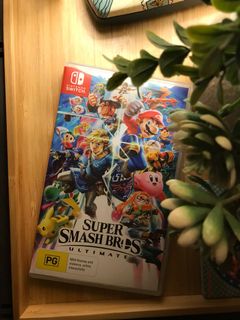 (Category: ) located in . Submitted by benji1205 (Listing ID 1036193623, Image 1). Description: .