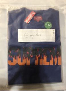 （分類：）位於 。 由 anyclothes 提交（商品編號 1036368700，圖片 1）。簡介： 。