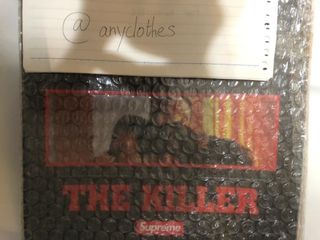 （分類：）位於 。 由 anyclothes 提交（商品編號 1036369525，圖片 1）。簡介： 。