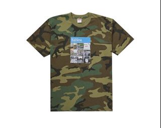 （分類：）位於 。 由 lorelei_ 提交（商品編號 1036180189，圖片 1）。簡介： 。