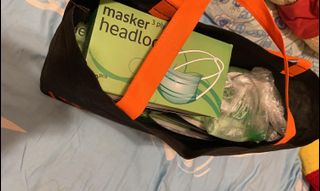 （分類：）位於 。 由 keineisha 提交（商品編號 1036347544，圖片 1）。簡介： 。