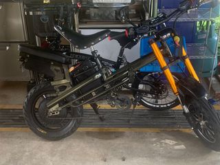 (Category: ) located in . Submitted by fidelis91 (Listing ID 1036388878, Image 1). Description: .