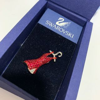 （分類：）位於 。 由 suziehow 提交（商品編號 1036371080，圖片 1）。簡介： 。