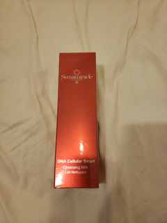 （分類：）位於 。 由 Miss. 提交（商品編號 1036349469，圖片 1）。簡介： 。