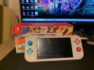 （分類：）位於 。 由 evawong923 提交（商品編號 1036352918，圖片 1）。簡介： 。