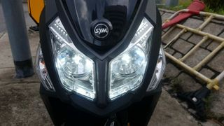 （分類：）位於 。 由 javedjutt 提交（商品編號 1036252735，圖片 1）。簡介： 。