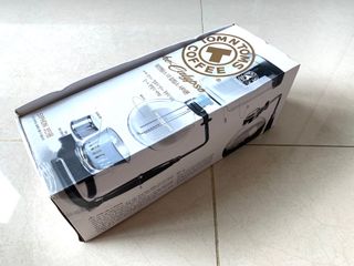 （分類：）位於 。 由 hayashi99 提交（商品編號 1036179107，圖片 1）。簡介： 。