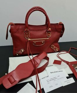 (Kategori: ) berada di . Dikirim oleh vaniaangela.collection (ID iklan 1036379959, Gambar 1). Deskripsi: .