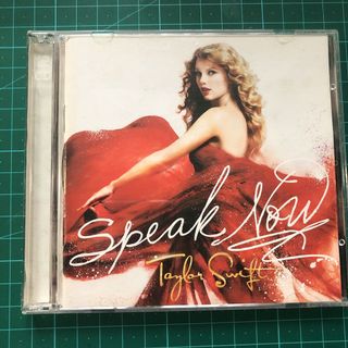 （分類：）位於 。 由 iroihs 提交（商品編號 1036269041，圖片 1）。簡介： 。
