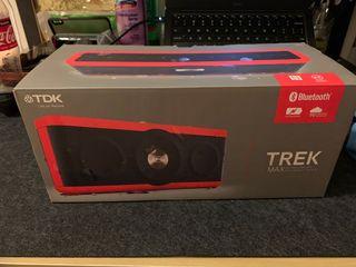bluetooth speaker for sale near me