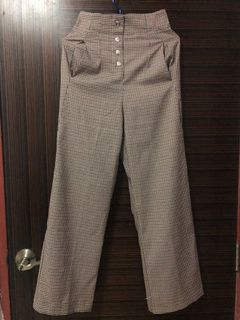 (Category: ) located in . Submitted by thriftm (Listing ID 1036346858, Image 1). Description: .