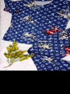 (Category: ) located in . Submitted by lrm88 (Listing ID 1033095377, Image 1). Description: .