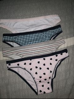 (Category: ) located in . Submitted by ms_huangyy (Listing ID 1036326308, Image 1). Description: .