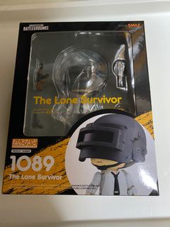 （分類：）位於 。 由 alexd77 提交（商品編號 1036376422，圖片 1）。簡介： 。