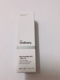 （分類：）位於 。 由 wendyy_y 提交（商品編號 1036348428，圖片 1）。簡介： 。