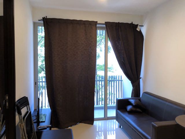 (Category: ) located in . Submitted by mrvainny (Listing ID 1036211634, Image 1). Description: .