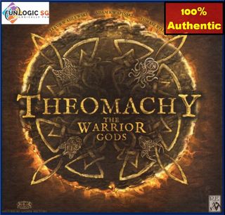 Arcane Artifacts And Curious Curios Dungeons Dragons Supplement Toys Games Others On Carousell