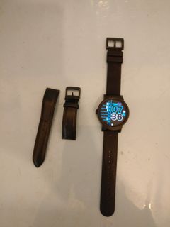 （分類：）位於 。 由 smf916 提交（商品編號 1036390796，圖片 1）。簡介： 。