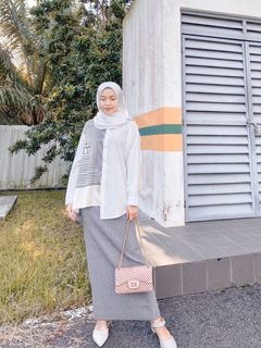 (Category: ) located in . Submitted by izzahawa (Listing ID 1036177106, Image 1). Description: .