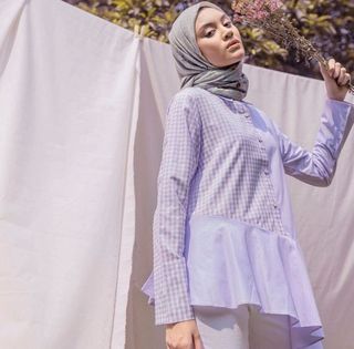 (Kategori: ) berada di . Dikirim oleh 2ndstoit (ID iklan 1036209214, Gambar 1). Deskripsi: .