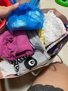 (Category: ) located in . Submitted by luvesunshine (Listing ID 1036376596, Image 1). Description: .