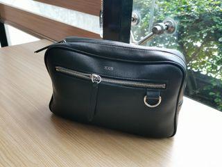 tods handbag malaysia