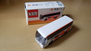 （分類：）位於 。 由 simonsiu2000 提交（商品編號 1036206925，圖片 1）。簡介： 。