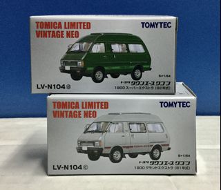 （分類：）位於 。 由 laimanfai 提交（商品編號 1036332709，圖片 1）。簡介： 。