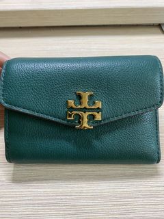 （分類：）位於 。 由 adaweiss 提交（商品編號 1036182446，圖片 1）。簡介： 。