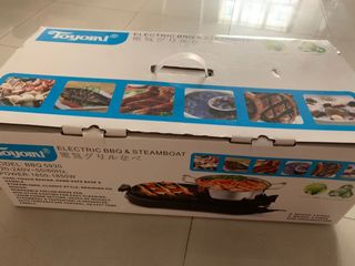 (Category: ) located in . Submitted by sushipie (Listing ID 1036179588, Image 1). Description: .
