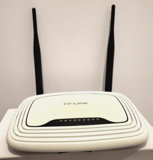 （分類：）位於 。 由 xdrzzz 提交（商品編號 1036300784，圖片 1）。簡介： 。