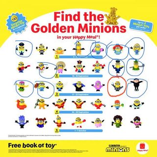 (Category: ) located in . Submitted by mynolimit (Listing ID 1035990786, Image 1). Description: .
