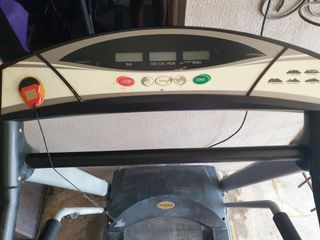 Sportek St1000 Treadmill : Sportek.com spandexbyyard.com/ printspandex.com/index.pl largest suppliers of spandex, our sportek brands how to lubricate treadmill running deck by powermax fitness.